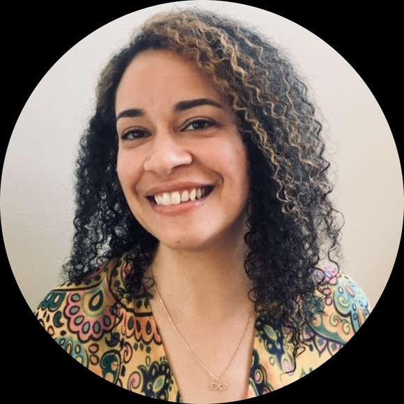 Profile Picture of Tori Morawski (@torism44) on Poshmark