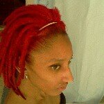 Profile Picture of Aja Thompson-Dozier (@aja2383) on Instagram