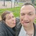 Profile Picture of Eric Stahr (@eric.stahr.9) on Facebook