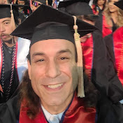 Profile Picture of Carl Hoffman (@559sancho1) on Youtube