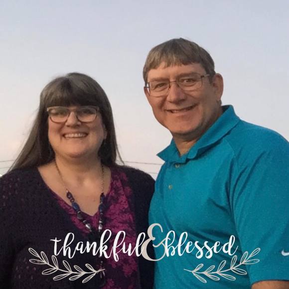 Profile Picture of Julie Transmeier (@jtransmeier) on Poshmark