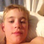 Profile Picture of jakegwinn1738 (@jakegwinn1738) on Instagram