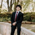 Profile Picture of Rogelio Ramirez (@_are._.are_) on Instagram
