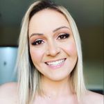 Profile Picture of DÉBORA GARCIA (@deboragarcia_confeitaria) on Instagram