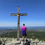 Profile Picture of Alexander Penn (@alexander.penn.56) on Facebook