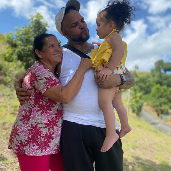 Profile Picture of Joel Marcano (@joel_marcano) on Poshmark