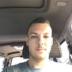 Profile Picture of Mitchell Carter (@mitch._.carter) on Instagram
