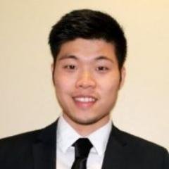 Brian Chang - Twitter Profile Picture of Brian Chang (@BCHANGS) on Twitter