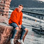 Profile Picture of Király Kevin (@kiraly._kevin) on Instagram