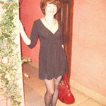 Profile Picture of Hazel (@hazelboyle_hp) on Instagram