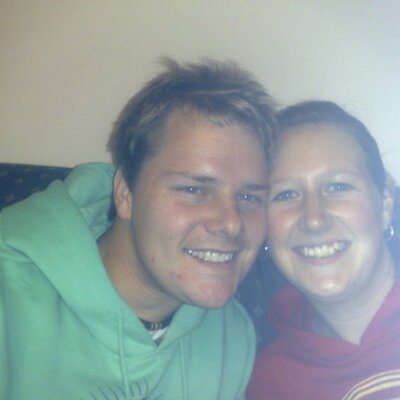 Profile Picture of Chris Kleeman (@Sos_AKA_chrisk) on Twitter