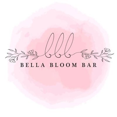 Profile Picture of Bella Bloom Bar (@bellabloombar) on Twitter
