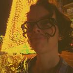 Profile Picture of Zoë Rascoe (@tnzed) on Instagram