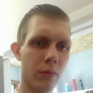 Profile Picture of Wesley Verelst (@WesleyVerelst) on Facebook