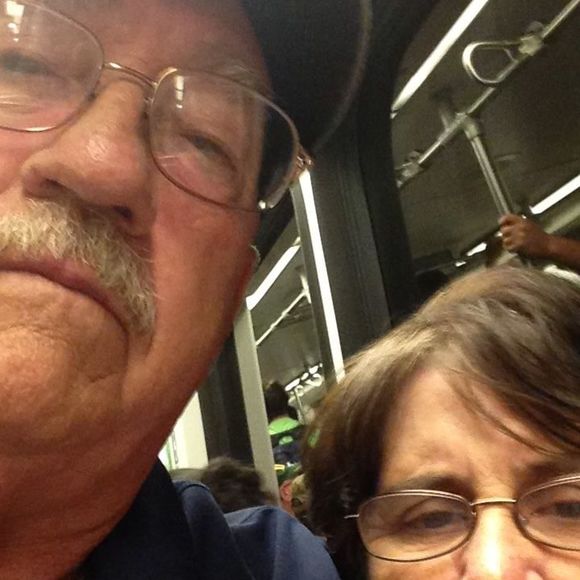 Donald Thompson - Poshmark Profile Picture of Donald Thompson (@rebfan57) on Poshmark