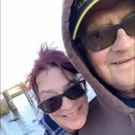 Profile Picture of Sherri L Hubert (@sherrilhubert1962) on Instagram