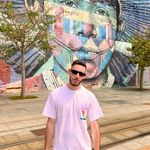 Profile Picture of Daniel Pérez (@ragazzospagnolo) on Instagram