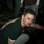 Profile Picture of Steven Duclos (@duclos.steven) on Instagram