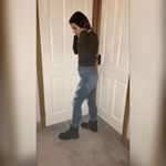 Profile Picture of phoebeyapp__ (@phoebeyapp__) on Instagram