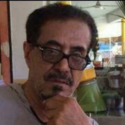 Profile Picture of Abdullah Alagil (@AbdullahAlagil3) on Twitter