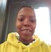 Profile Picture of Larae Casey (@larae.casey.39) on Facebook