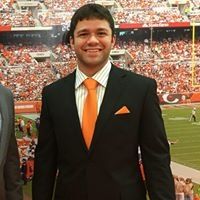 Profile Picture of Joe Kasper (@joekasper28) on Pinterest