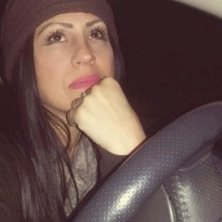 Profile Picture of Silvana Corica (@silvana.corica.73) on Facebook