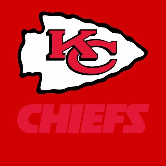 Profile Picture of John Mcmahon (@johnmcmahon271) on Poshmark