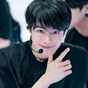 Profile Picture of Phung Do (@phungdo6989) on Youtube