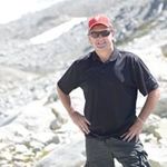 Profile Picture of Michael Kevin Slattery (@mslatteryphotography) on Instagram