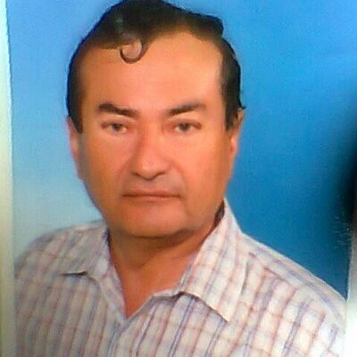 Profile Picture of Ray Tello (@ray_tello) on Twitter