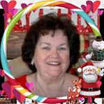 Profile Picture of Audrey Thibodeaux Richard (@audrey.richard.31) on Instagram