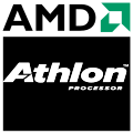 Profile Picture of Athlonon Wikipedia