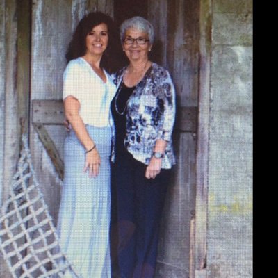 Profile Picture of Kelly Dierkhising (@dierkhising) on Twitter