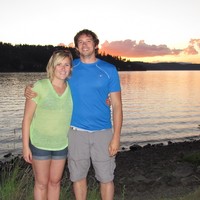 Profile Picture of Kiersten Lee (@kiersten-lee-1) on Quora