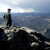 Chris Donoghue - Youtube Profile Picture of Chris Donoghue (@CWDonoghue1) on Youtube