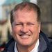 Profile Picture of Scot Proctor (@proctorscot) on Pinterest