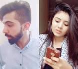 Profile Picture of   Miss call krNe kO Phone lyA... (@haseebsheikh6699) on Tiktok
