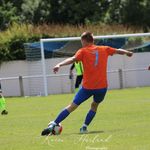 Profile Picture of Tyler Kilburn-Robinson (@_tylerkilburn) on Instagram