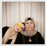 Profile Picture of Nora Rahim (@nora.rahim.188757) on Facebook