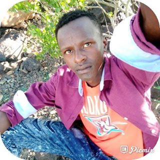 Profile Picture of Symon Tarrus (symochris) (@symontarrus) on Facebook