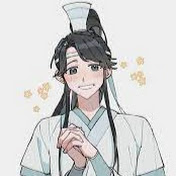 AROBED LAN WEN - Youtube Profile Picture of AROBED LAN WEN (@DEBORAPRISCILAARRIBASPLA-nk2qd) on Youtube