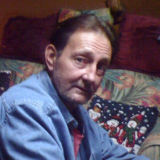 Profile Picture of Robert W Gernert (@robert.wgernert) on Facebook