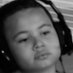 Profile Picture of Damian Henning (@damian_henning) on Twitter