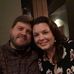 Profile Picture of Michael Bragg (@michael.bragg.754) on Facebook