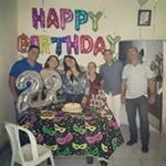 Profile Picture of Bertha Herrera (@bertha.herrera.5268) on Instagram