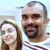 Profile Picture of Stanley Sousa (@stanleysousa) on Pinterest