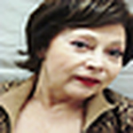 Freya Upegui - Flickr Profile Picture of Freya Upegui (@itaipú) on Flickr