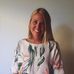 Profile Picture of Elin Carlswärd (@elin.carlsward.7) on Facebook