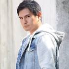Profile Picture of   Juan Luis Blas... (@juanluisblas) on Tiktok